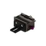 Movcam 303-2202 (3032202) Riser Block for the 303-2201 Cage to fit Sony a7s Movcam 303-2202 (3032202) Riser Block for the 303-2201 Cage to fit Sony a7s